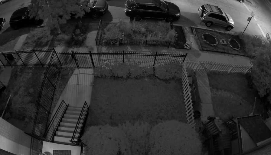 Reolink Camera One_00_Reolink Home Hub One_20260531204653.jpg